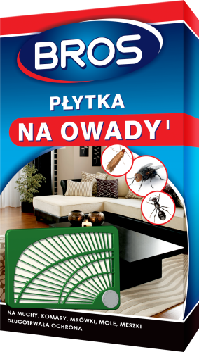 bros_plytka_na_owady_-_5904517001329_-_29.08.18.png