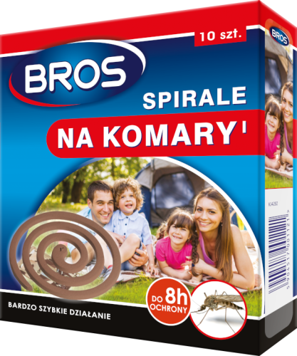 bros_spirale_kik_brazowe_-_5904517001121_-_26.06.19.png