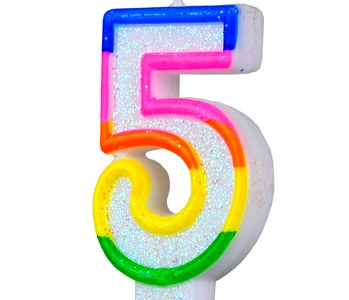5.png