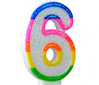 6.png