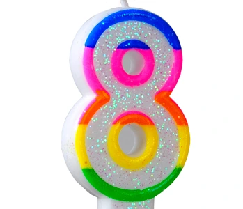 8.png