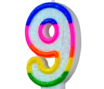 9.png