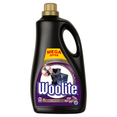 PERŁA BLACK.png