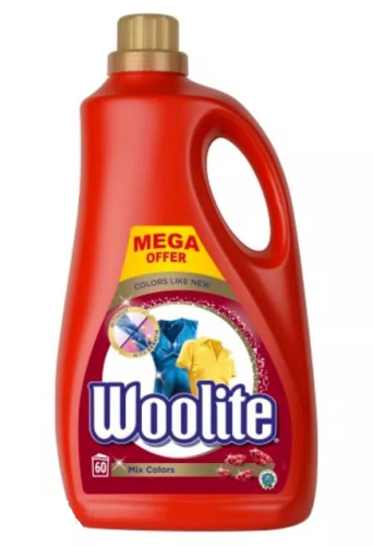 KOLOR.png