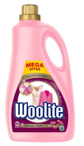 DELICATE.jpg