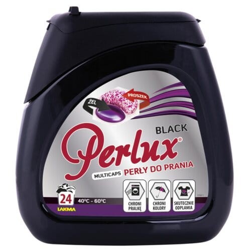 perlix czarny.jpg
