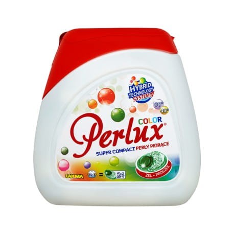 PERLUX KOLOR.jpg