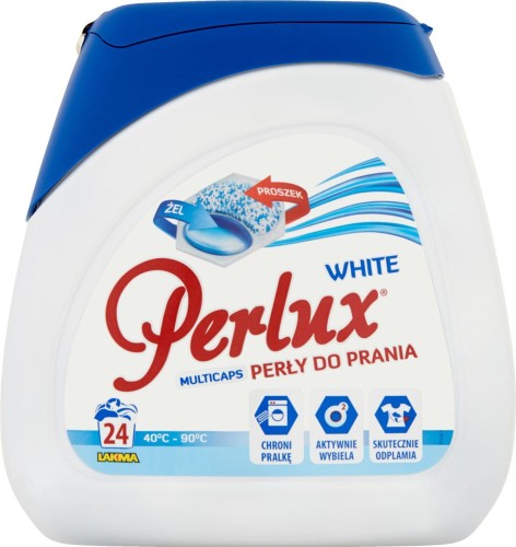 PERLIX BIEL.jpg
