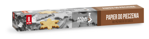 PAPIER DO PIECZENIA ANNA ZARADNA 8M.png