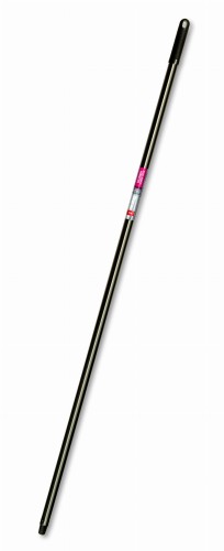 TRZONEK METAL 140CM ANNA ZARADNA.png