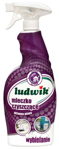 ludwik wybielanie.jpg