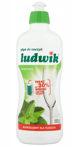 MIĘTA 450G.png