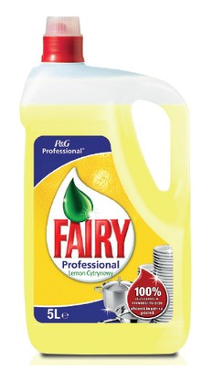 FAIRY LEMON.png