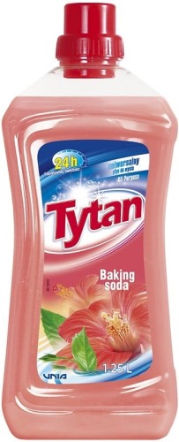 tytan baking soda.jpg