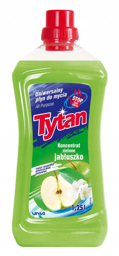 tytan jabłko.png
