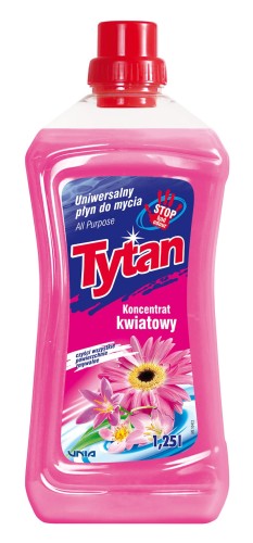 tytan kwiatowy.jpg