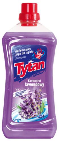 tytan lawenda.png