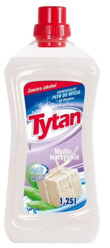 tytan mydło maras.png