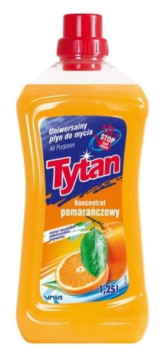 tytan pomarańcz.jpg