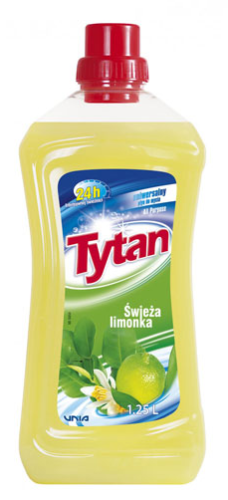 tytan świeża limonka.png