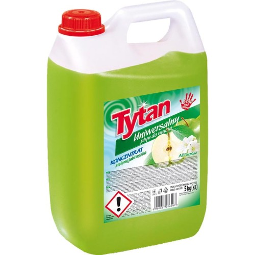 5l jabłko.jpg