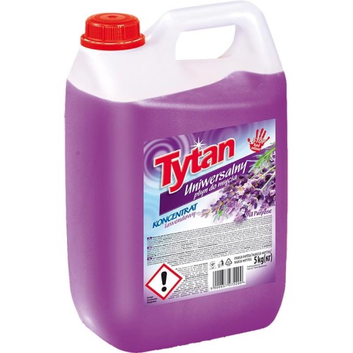 5l lawenda.jpg