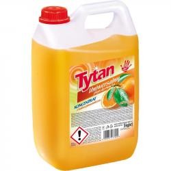 5l pomarańcza.jpg