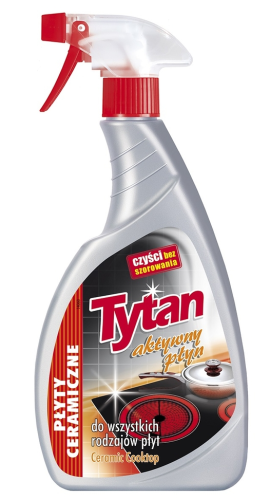 tytan platka.png