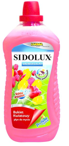 sidolux kwiaty.png