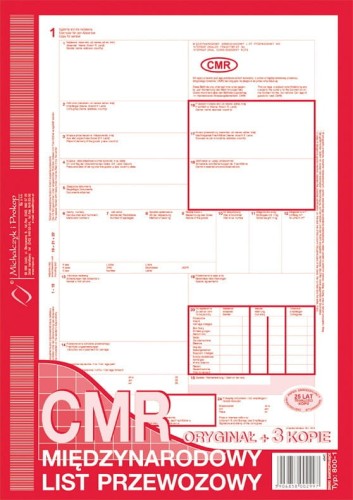 CMR 800-1.jpg