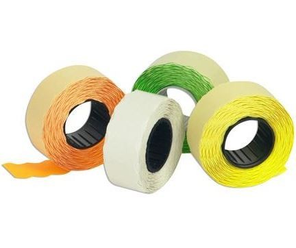 TAŚMA DO METKOWNICY