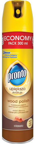 PRONTO.png