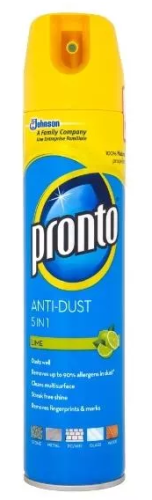 PRONTO 1.png