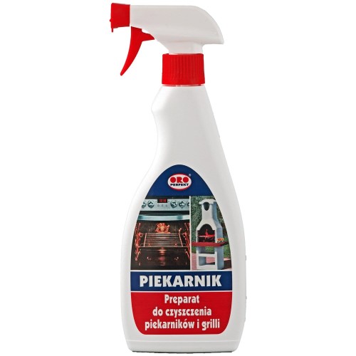 oro piekarnik.jpg