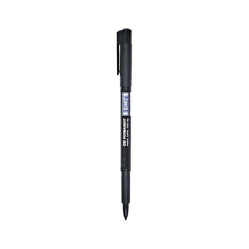 KAMET K-100