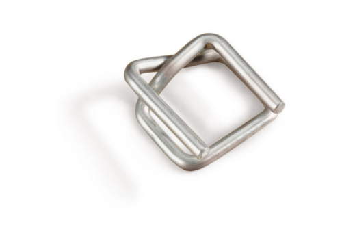 ZAPINKA DRUCIANA 16MM, 1000 SZTUK