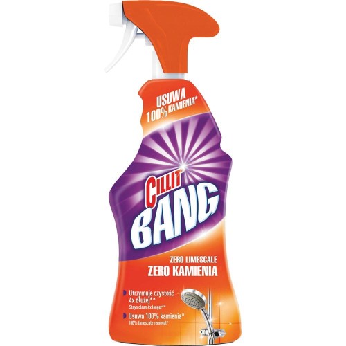 CILLIT BANG KAMIEŃ BRUS.jpg