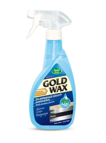 gold wax antistatic.jpg