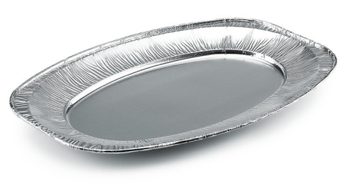 patera aluminiowa.png