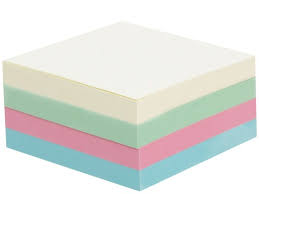 KARTECZKI SAMOPRZYLEPNE PASTEL.png