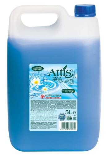 attis 5l antybakteryjne.jpg