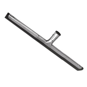 ŚCIĄGACZ METALOWY 55CM