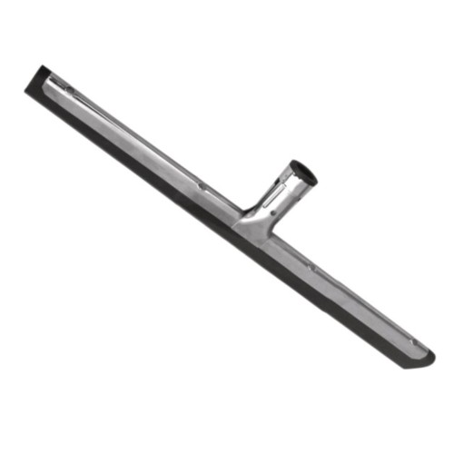 ŚCIĄGACZ METALOWY 55CM