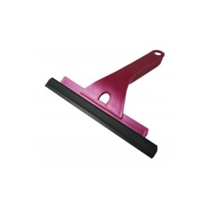 ŚCIĄGACZ DO SZYB 28CM KONEX  