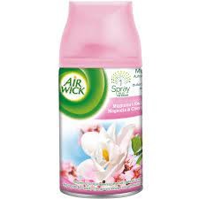 air wick magnolia kwiat wiśni.jpg