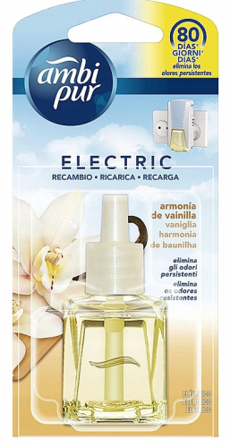 ambi pur vanilia.png