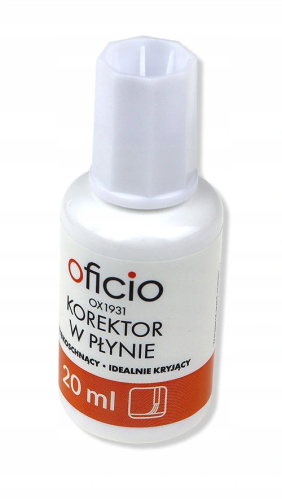 KOREKTOR OFICIO.png
