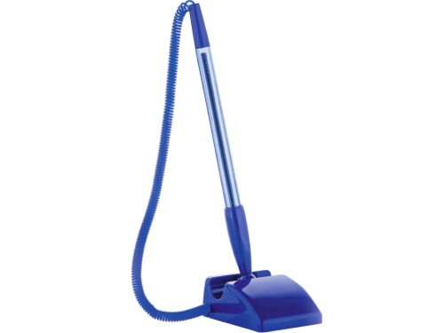 DŁUGOPIS + PRZYLEPIEC TETIS.png