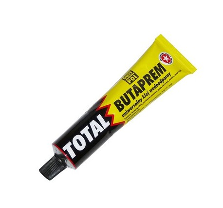 BUTAPREM TOTAL.png