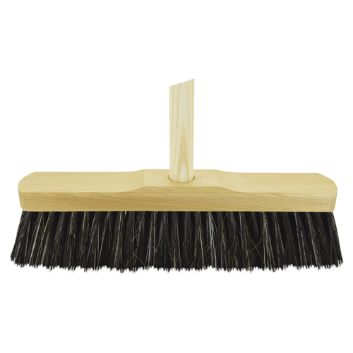 DREWMAR 30 CM MIX.png